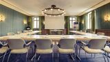 Mercure Muenchen Freising Airport Meeting