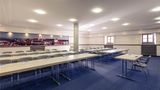 Mercure Muenchen Freising Airport Meeting