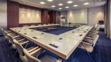 Mercure Muenchen Freising Airport Meeting