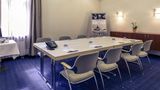 Mercure Muenchen Freising Airport Meeting