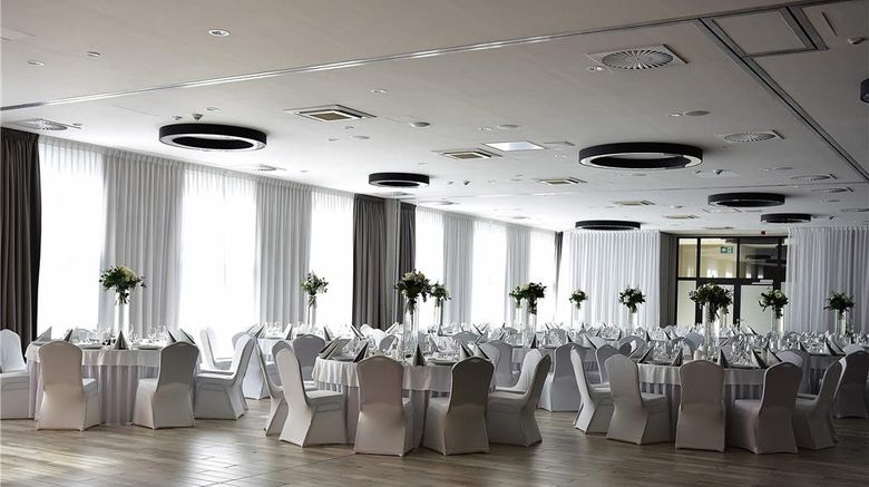 <b>Ibis Styles Grudziadz Other</b>. Images powered by <a href="https://iceportal.shijigroup.com/" title="IcePortal" target="_blank">IcePortal</a>.