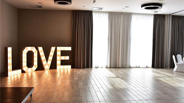 <b>Ibis Styles Grudziadz Other</b>. Images powered by <a href="https://iceportal.shijigroup.com/" title="IcePortal" target="_blank">IcePortal</a>.