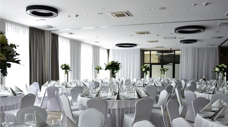 <b>Ibis Styles Grudziadz Other</b>. Images powered by <a href="https://iceportal.shijigroup.com/" title="IcePortal" target="_blank">IcePortal</a>.