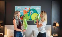 Ibis Styles Grudziadz