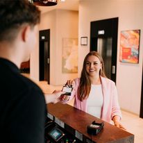 Ibis Styles Grudziadz
