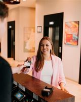 Ibis Styles Grudziadz