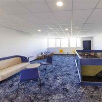 Ibis Styles Poitiers Nord