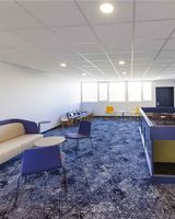 Ibis Styles Poitiers Nord