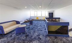 Ibis Styles Poitiers Nord