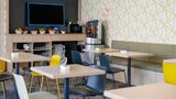 Ibis Styles Poitiers Nord Restaurant