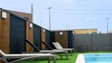 Ibis Styles Poitiers Nord Pool