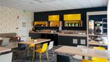 Ibis Styles Poitiers Nord Restaurant