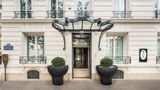 <b>Best Western Plus La Demeure Exterior</b>. Images powered by <a href="https://iceportal.shijigroup.com/" title="IcePortal" target="_blank">IcePortal</a>.