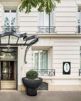 Best Western Plus La Demeure