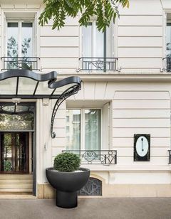 Best Western Plus La Demeure