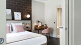 <b>Best Western Plus La Demeure Suite</b>. Images powered by <a href="https://iceportal.shijigroup.com/" title="IcePortal" target="_blank">IcePortal</a>.