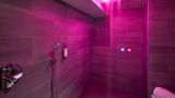 <b>Best Western Plus La Demeure Spa</b>. Images powered by <a href="https://iceportal.shijigroup.com/" title="IcePortal" target="_blank">IcePortal</a>.