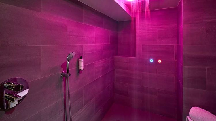 Best Western Plus La Demeure Spa