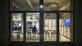 Campanile Paris Saclay Exterior