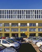 Campanile Paris Saclay