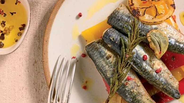 <b>Campanile Paris Saclay Restaurant</b>. Images powered by <a href="https://iceportal.shijigroup.com/" title="IcePortal" target="_blank">IcePortal</a>.