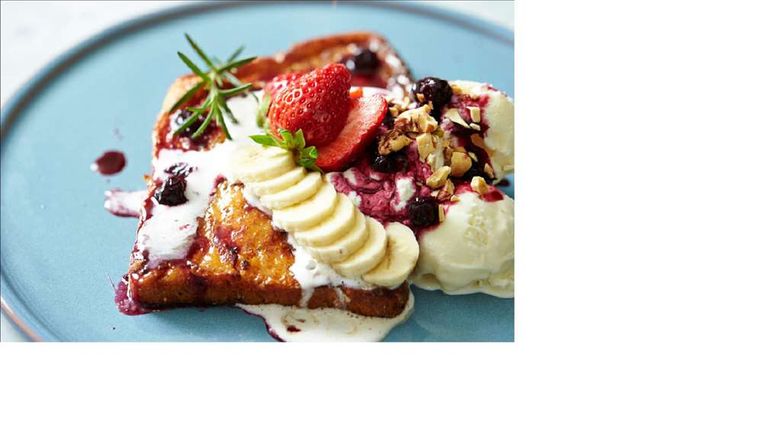 <b>Campanile Paris Saclay Restaurant</b>. Images powered by <a href="https://iceportal.shijigroup.com/" title="IcePortal" target="_blank">IcePortal</a>.