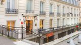 <b>Hotel du Bois Exterior</b>. Images powered by <a href="https://iceportal.shijigroup.com/" title="IcePortal" target="_blank">IcePortal</a>.