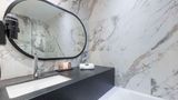 <b>Hotel du Bois Room</b>. Images powered by <a href="https://iceportal.shijigroup.com/" title="IcePortal" target="_blank">IcePortal</a>.