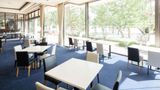 Shiraraso Grand Hotel Restaurant