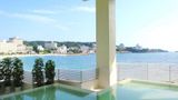 Shiraraso Grand Hotel Pool