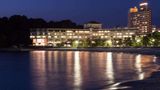 Shiraraso Grand Hotel Other
