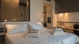 Best Western Plus Hotel Terre di Eolo Room