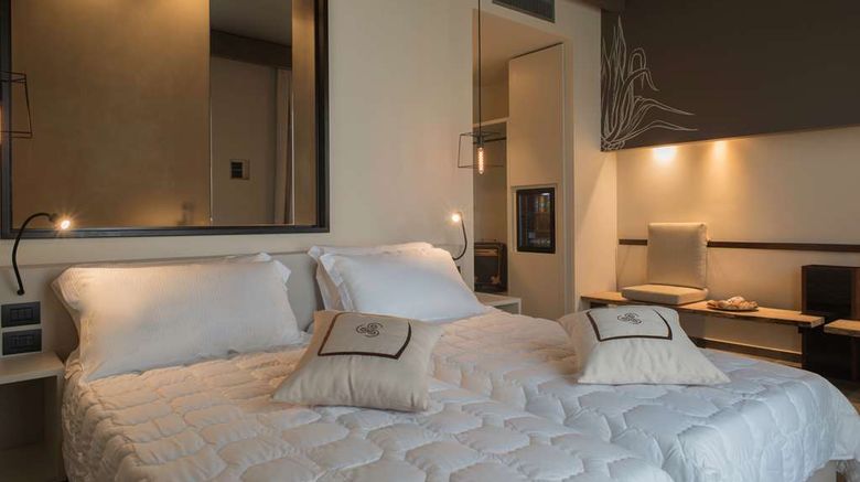 <b>Best Western Plus Hotel Terre di Eolo Room</b>. Images powered by <a href="https://iceportal.shijigroup.com/" title="IcePortal" target="_blank">IcePortal</a>.