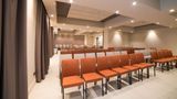 Best Western Plus Hotel Terre di Eolo Meeting