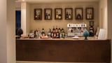 Best Western Plus Hotel Terre di Eolo Restaurant