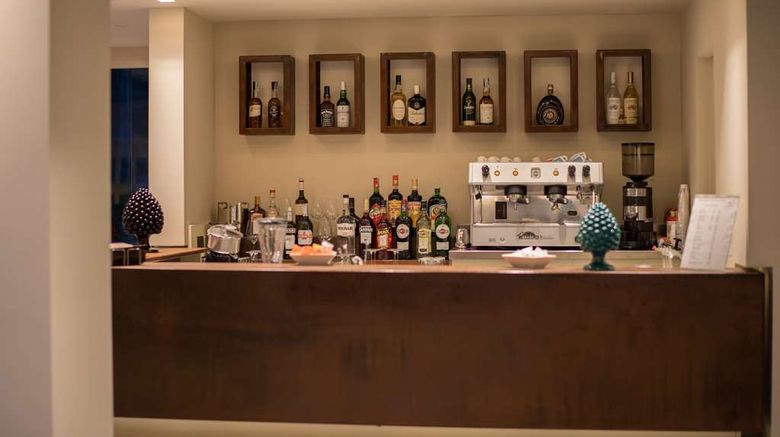 <b>Best Western Plus Hotel Terre di Eolo Restaurant</b>. Images powered by <a href="https://iceportal.shijigroup.com/" title="IcePortal" target="_blank">IcePortal</a>.