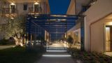 Best Western Plus Hotel Terre di Eolo Exterior