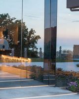 Best Western Plus Hotel Terre di Eolo