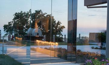 Best Western Plus Hotel Terre di Eolo