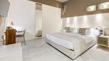 Best Western Plus Hotel Terre di Eolo Room
