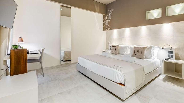 <b>Best Western Plus Hotel Terre di Eolo Room</b>. Images powered by <a href="https://iceportal.shijigroup.com/" title="IcePortal" target="_blank">IcePortal</a>.