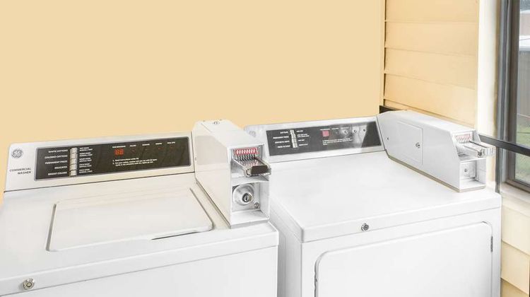 Americas Best Value Inn Kosciusko Other