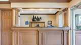 <b>Americas Best Value Inn Kosciusko Lobby</b>. Images powered by <a href="https://iceportal.shijigroup.com/" title="IcePortal" target="_blank">IcePortal</a>.