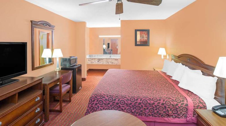 <b>Americas Best Value Inn Kosciusko Room</b>. Images powered by <a href="https://iceportal.shijigroup.com/" title="IcePortal" target="_blank">IcePortal</a>.