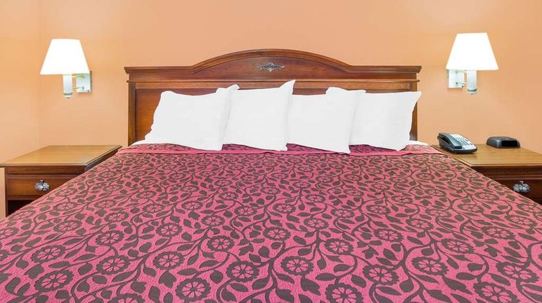 <b>Americas Best Value Inn Kosciusko Room</b>. Images powered by <a href="https://iceportal.shijigroup.com/" title="IcePortal" target="_blank">IcePortal</a>.