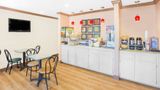 <b>Americas Best Value Inn Kosciusko Other</b>. Images powered by <a href="https://iceportal.shijigroup.com/" title="IcePortal" target="_blank">IcePortal</a>.