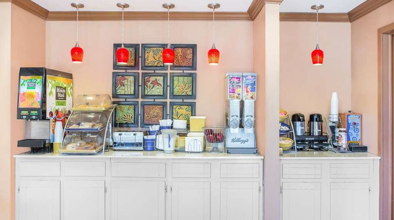<b>Americas Best Value Inn Kosciusko Other</b>. Images powered by <a href="https://iceportal.shijigroup.com/" title="IcePortal" target="_blank">IcePortal</a>.