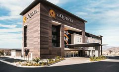 La Quinta Inn & Suites – Gateway to Zion