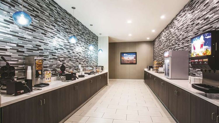 La Quinta Inn & Suites – Gateway to Zion Other