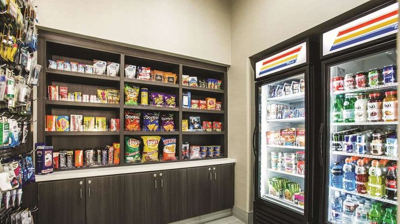 <b>La Quinta Inn & Suites – Gateway to Zion Other</b>. Images powered by <a href="https://iceportal.shijigroup.com/" title="IcePortal" target="_blank">IcePortal</a>.